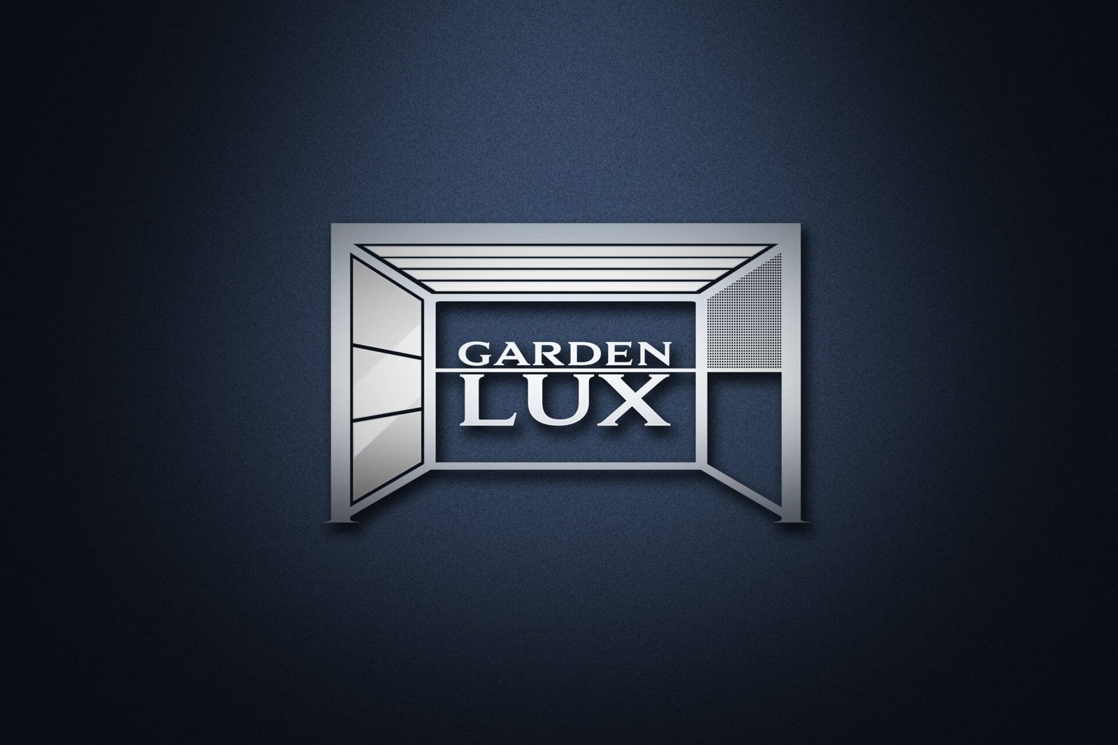 Garden Lux