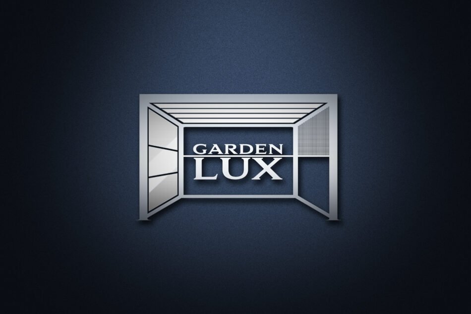 Garden Lux
