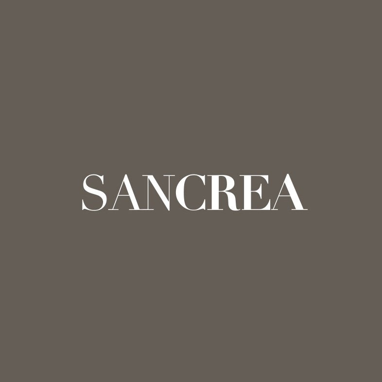 Sancrea