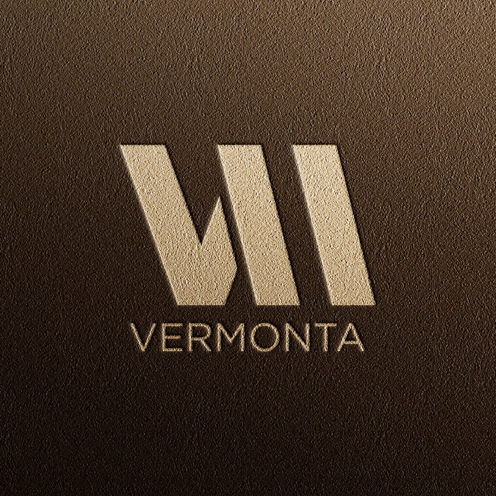 Vermonta