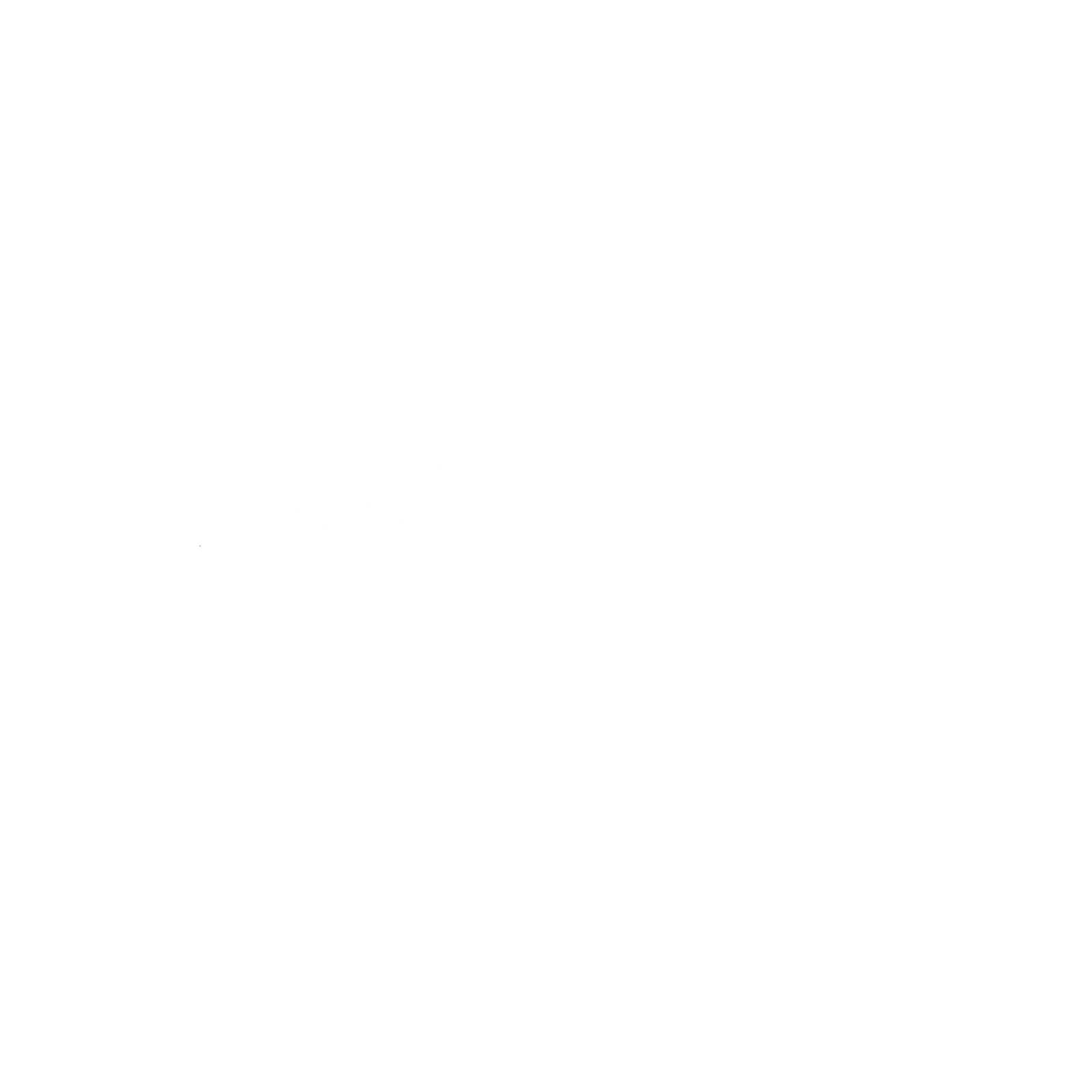 preloader